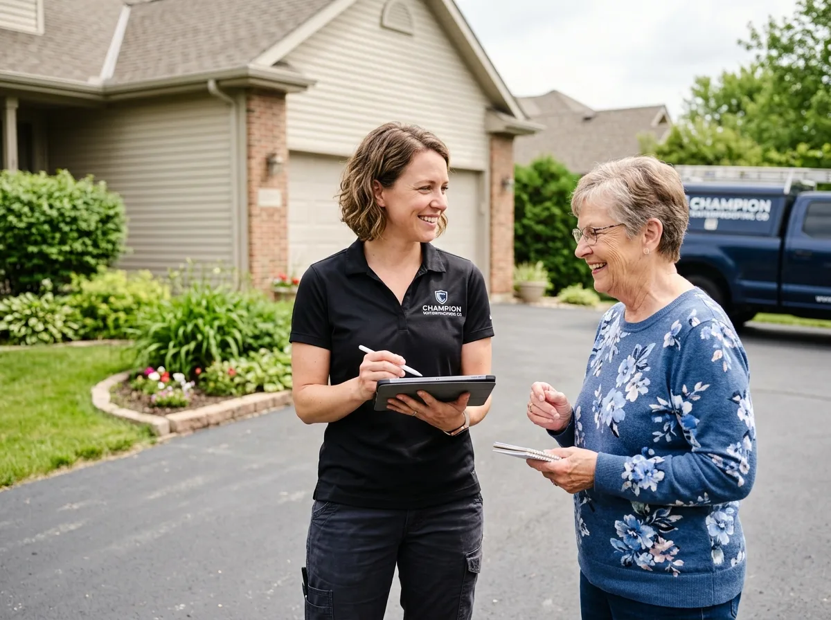 Basement Waterproofing Forest Park, IL FAQs